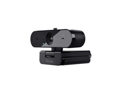 Webbkamera TRUST TW-250 ECO - Primmeshiper