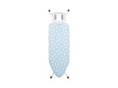 Strykbord BRABANTIA 124x45cm FreshBreeze - Primmeshiper