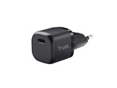 Laddare TRUST Maxo 20W USB-C - Primmeshiper