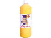 Readymix 1L klargul - Primmeshiper