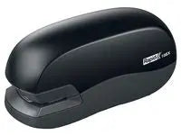 Elhäftare batteri RAPID 10BX - Primmeshiper