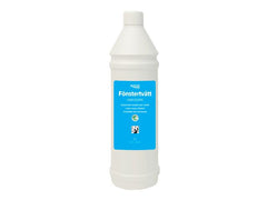 Fönsterputs ACTIVA 1L - Primmeshiper