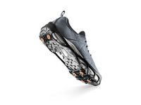 Halkskydd StableGrip Walksafe S - Primmeshiper