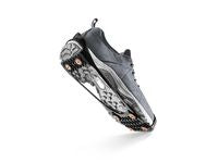 Halkskydd SteadyGrip Walksafe S - Primmeshiper