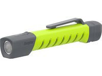 Pennficklampa ENERGIZER Pro 350 Lumen - Primmeshiper