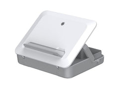 Laptop Bärväska FELLOWES Breyta Vit - Primmeshiper