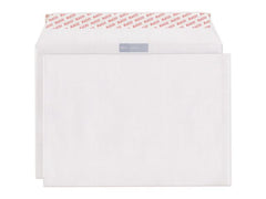 Kuvert C4 ELCO Office Shop-Box 50/fp - Primmeshiper