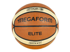 Basketboll MEGAFORM Elite Stl7 - Primmeshiper
