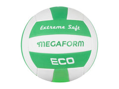 Volleyboll MEGAFORM Stl4 - Primmeshiper