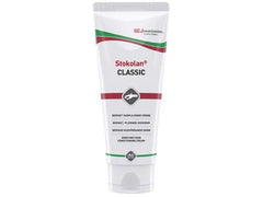 Hudcreme STOKOLAN Classic 100ml - Primmeshiper
