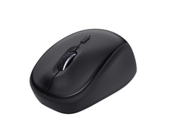 Tangentbord+Mus TRUST TKM-360 Trådlös - Primmeshiper