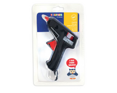 Limpistol 7 mm - Primmeshiper