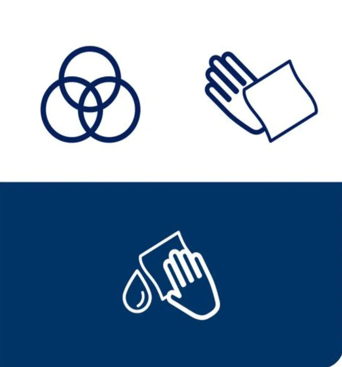 Torkrulle TORK Adv M3 Reflex 12/fp - Primmeshiper