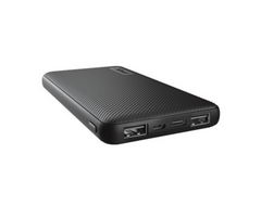 Powerbank TRUST Primo Eco 10 000mAh - Primmeshiper