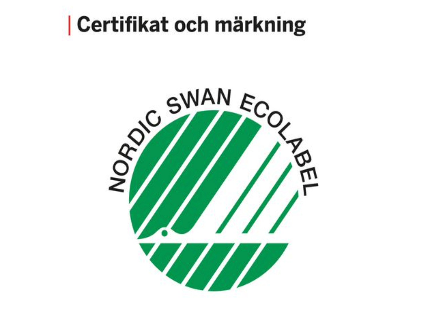 Toalettpapper KATRIN Gigant M 435m 6/fp - Primmeshiper