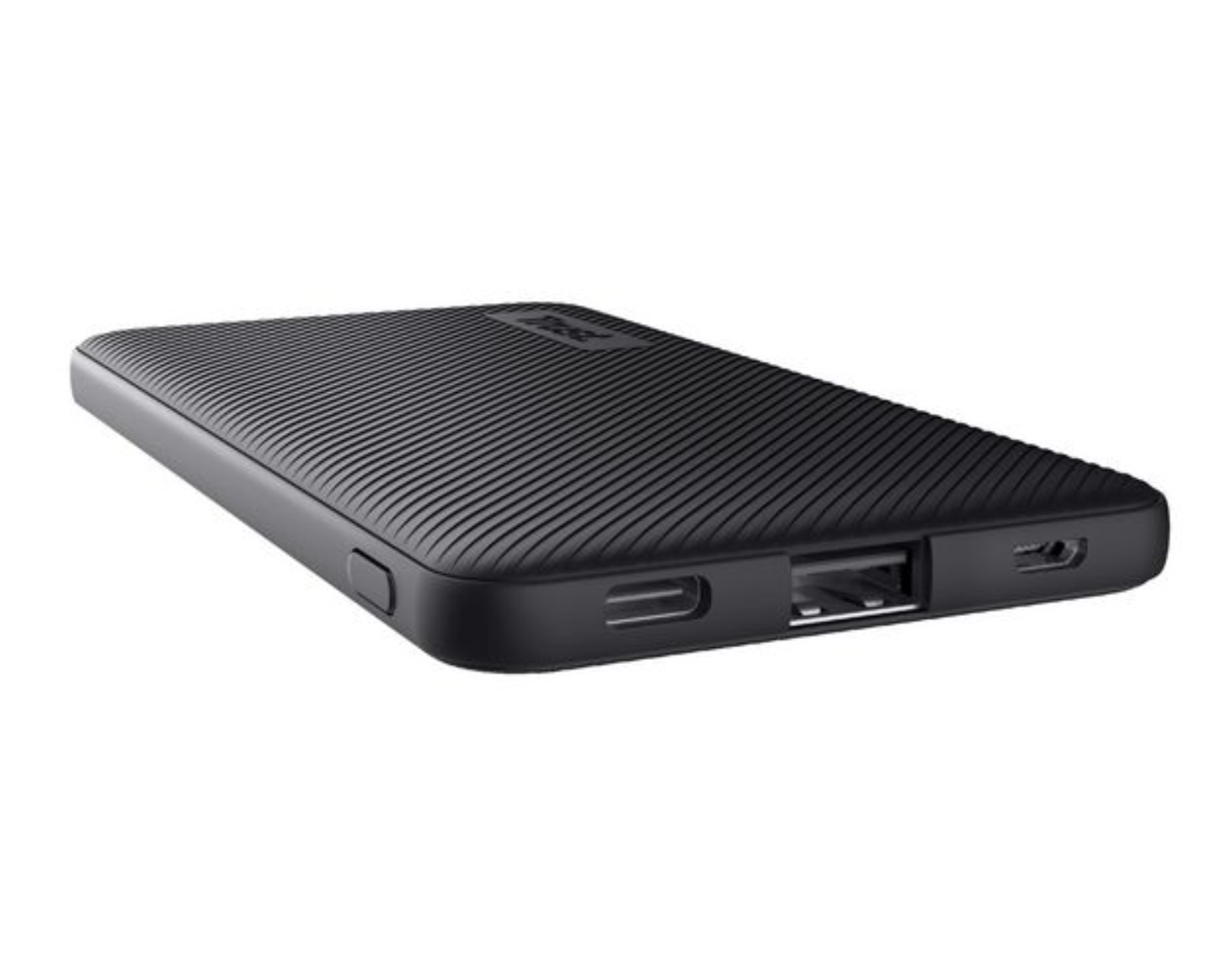 Powerbank TRUST Primo Eco 5 000mAh - Primmeshiper