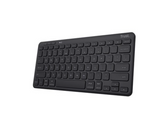 Tangentbord TRUST Lyra Trådlös - Primmeshiper