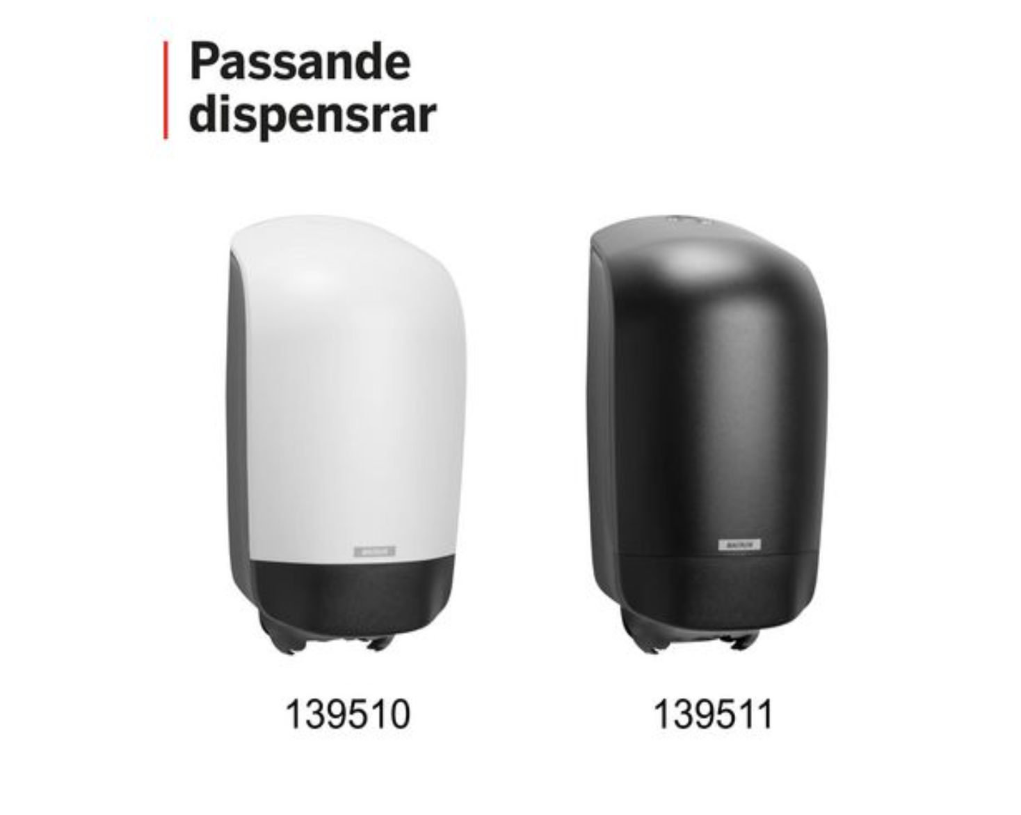 Torkrulle KATRIN Plus 1-L S 110m - Primmeshiper