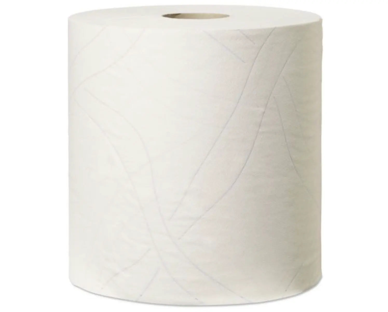 Industritork TORK Pre W1/2/3 Box Primmeshiper