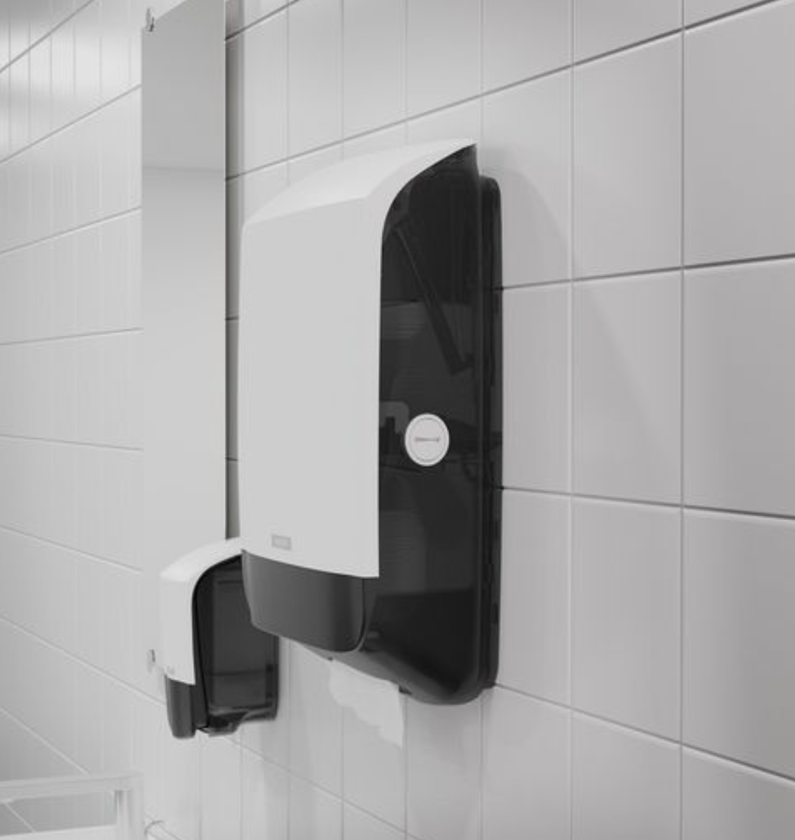 Handduk KATRIN Zig Zag 2 4000/fp - Primmeshiper