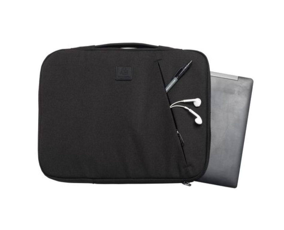 Datorfodral EXACOMPTA Business 15-16' S - Primmeshiper