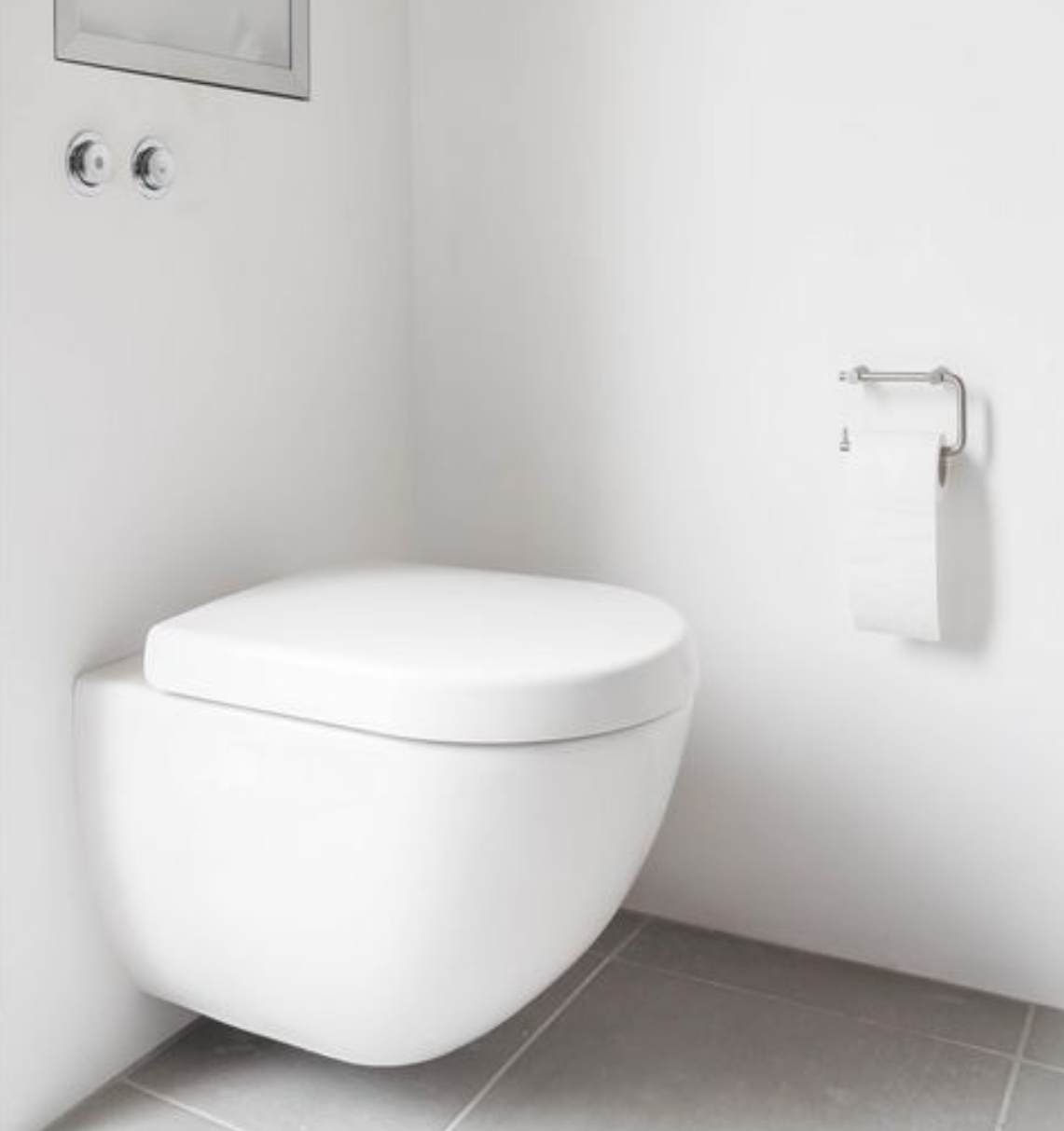 Toalettpapper KATRIN Plus 360 42/fp - Primmeshiper