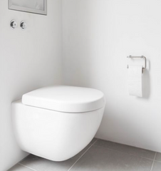 Toalettpapper KATRIN Plus 360 42/fp - Primmeshiper