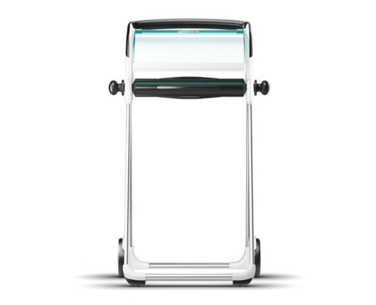 Dispenser TORK W1 Golvställ vit - Primmeshiper