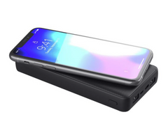 Powerbank TRUST Primo Eco 15 000mAh - Primmeshiper