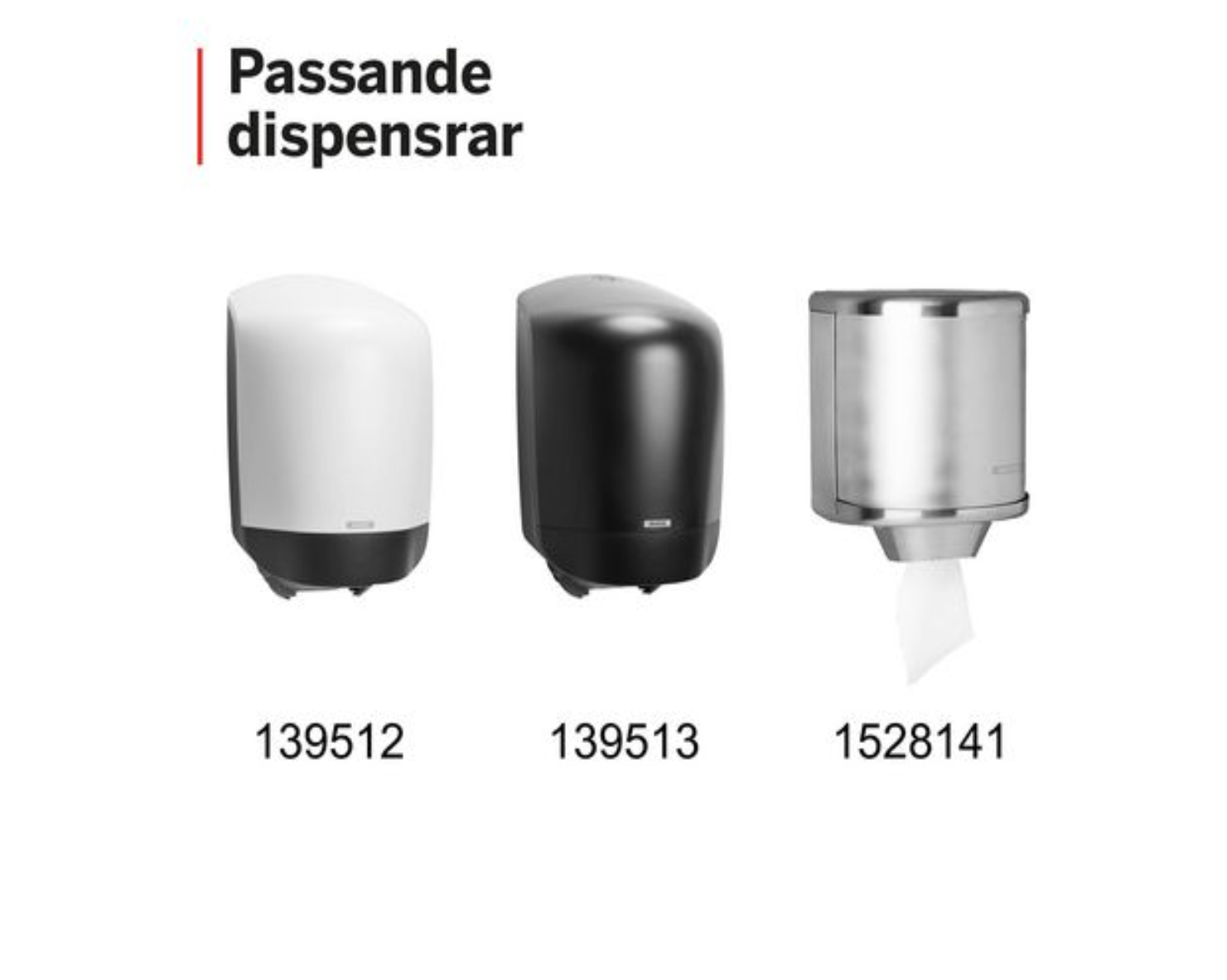 Torkrulle KATRIN Plus 2-L M 167m - Primmeshiper