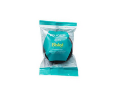 Kaka Biskvi Glutenfri 40g - Primmeshiper