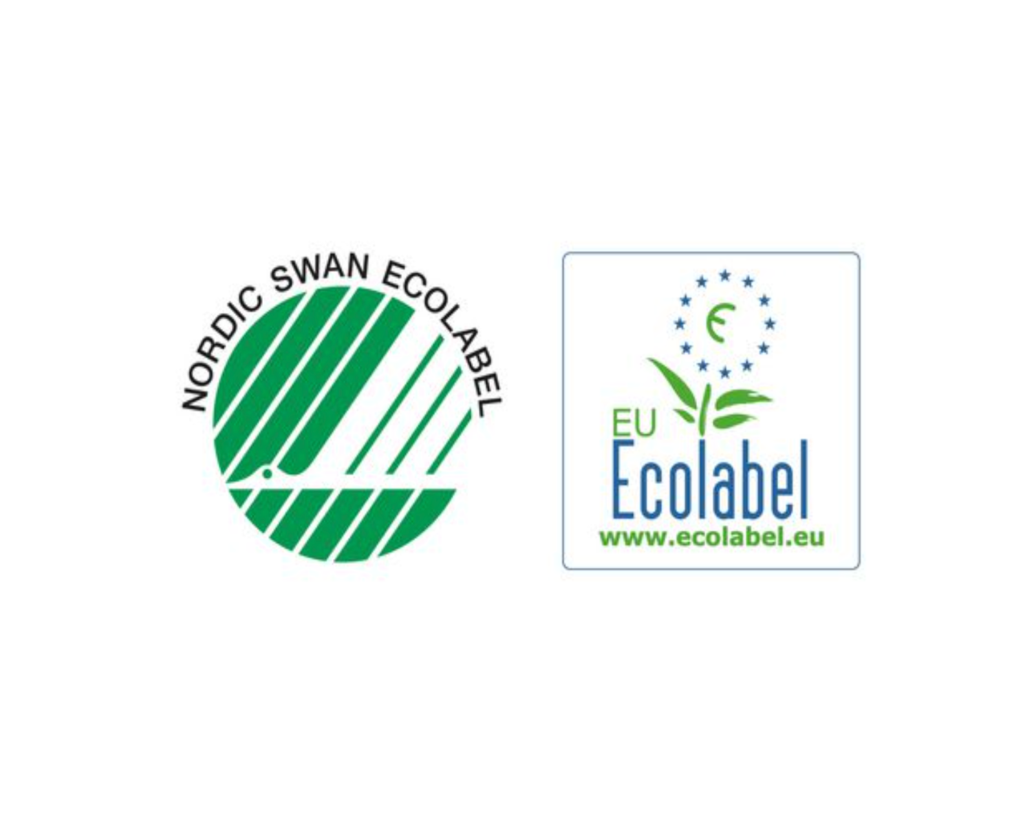 Handduk KATRIN Plus Non Stop L3 1890/fp - Primmeshiper