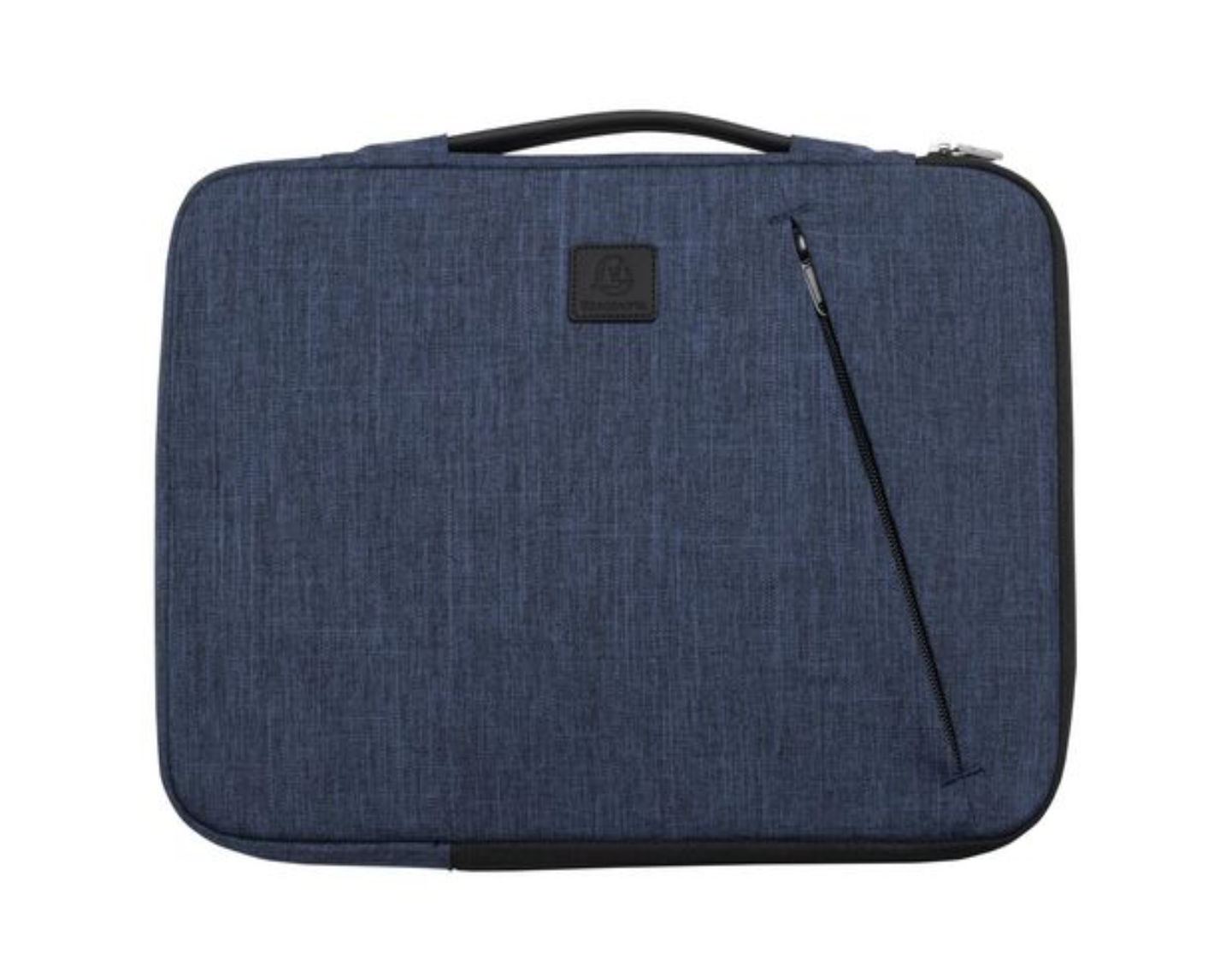 Datorfodral EXACOMPTA Business 13-14' B - Primmeshiper