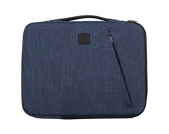 Datorfodral EXACOMPTA Business 13-14' B - Primmeshiper