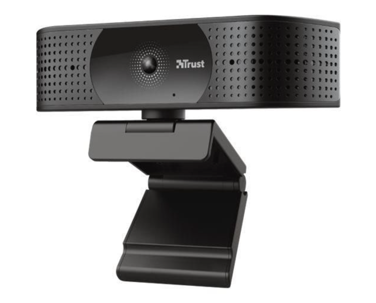 Webbkamera TRUST TW-350 UHD 4K - Primmeshiper