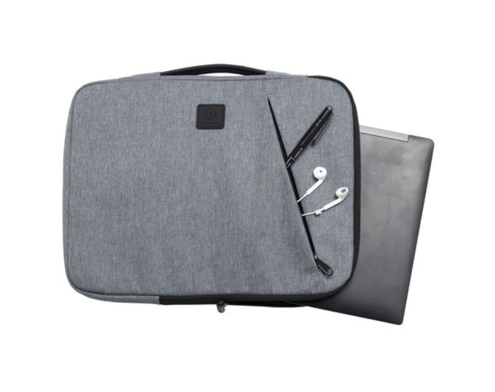 Datorfodral EXACOMPTA Business 13-14' G - Primmeshiper