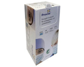 Munskydd Typ IIR svensktillverkat 50/fp - Primmeshiper