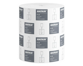 Torkrulle KATRIN Plus 2-L M 167m - Primmeshiper