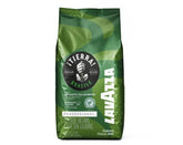 Kaffe LAVAZZA La Reserva Tierra 1000g - Primmeshiper