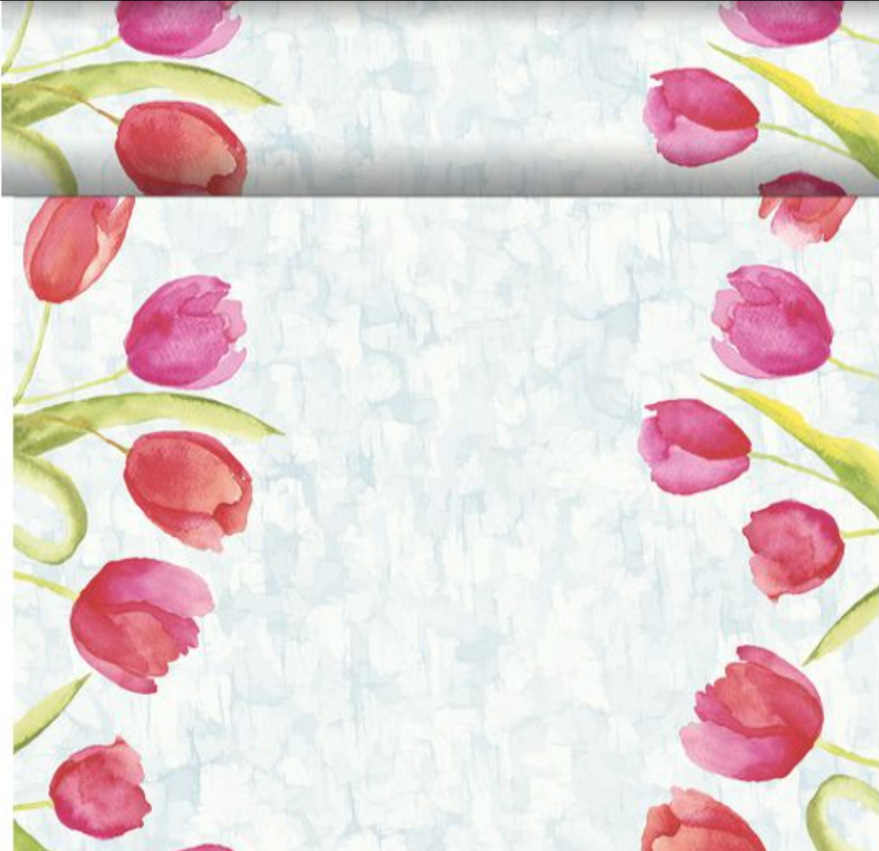 Vepa DUNICEL Tulips 0,4X24m - Primmeshiper