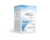 Akupunkturnål HEGU 0,30x25mm 100/fp - Primmeshiper