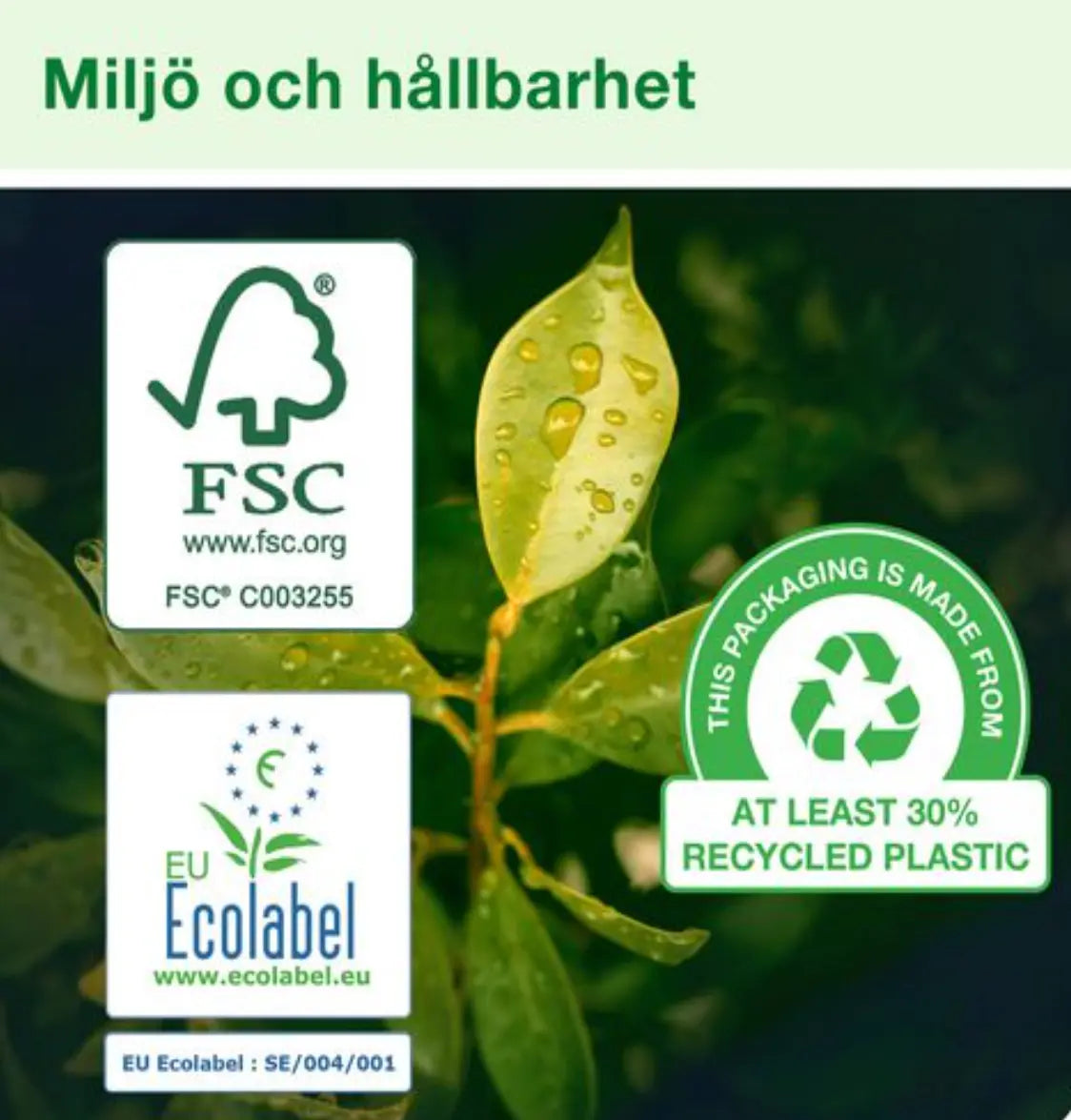 Handduk TORK Uni H2 2-lag vit 3800/fp - Primmeshiper