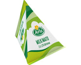 Kaffemjölk ARLA 1,5% 2cl 100/fp - Primmeshiper