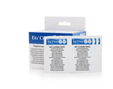 Rengöringsservetter ELIX Telefon 50/fp - Primmeshiper