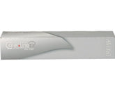 Aluminiumfolie cutbox 44cmx150m 14my - Primmeshiper