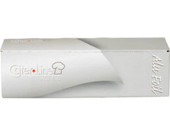 Aluminiumfolie cutbox 29cmx150m 14my - Primmeshiper