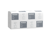 Handduk KATRIN Plus Zig Zag 2 4000/fp - Primmeshiper