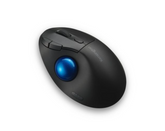 Mus Ergonomisk KENSINGTON Pro Fit TB450 - Primmeshiper