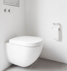 Toalettpapper KATRIN 360 42/fp - Primmeshiper