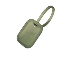 Luktförbättrare ACTIVAFresh platta 12/fp - Primmeshiper